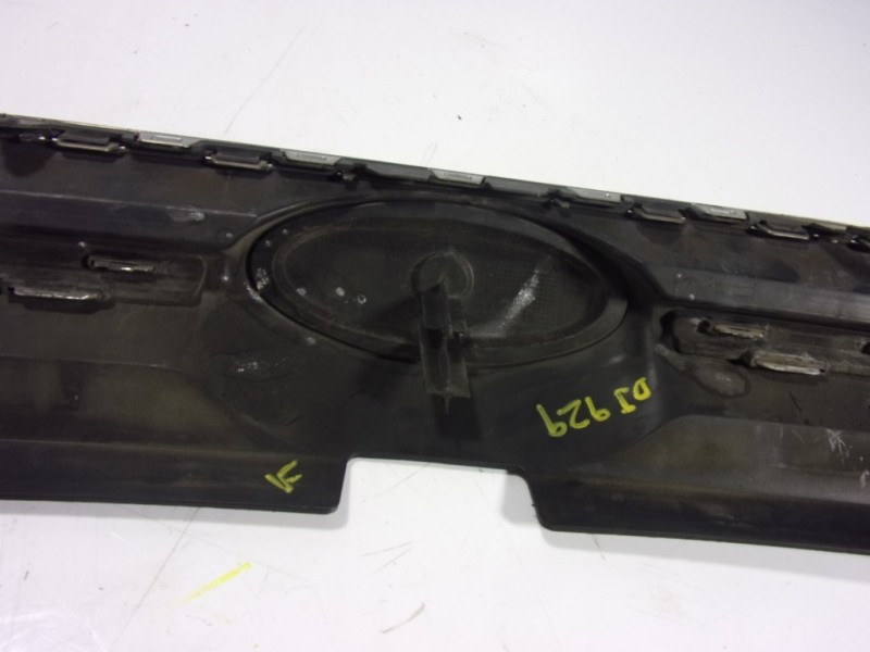 Recambio de rejilla para ford c-max 1.6 tdci cat referencia OEM IAM 1758893  