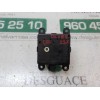 Recambio de modulo electronico para nissan x-trail (t30) le referencia OEM IAM   