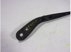 Recambio de brazo limpia delantero derecho para ford c-max 1.6 tdci cat referencia OEM IAM 1899696   2