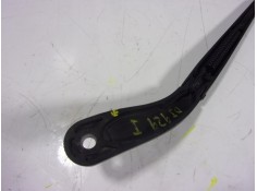 Recambio de brazo limpia delantero izquierdo para ford c-max 1.6 tdci cat referencia OEM IAM 1899697   2