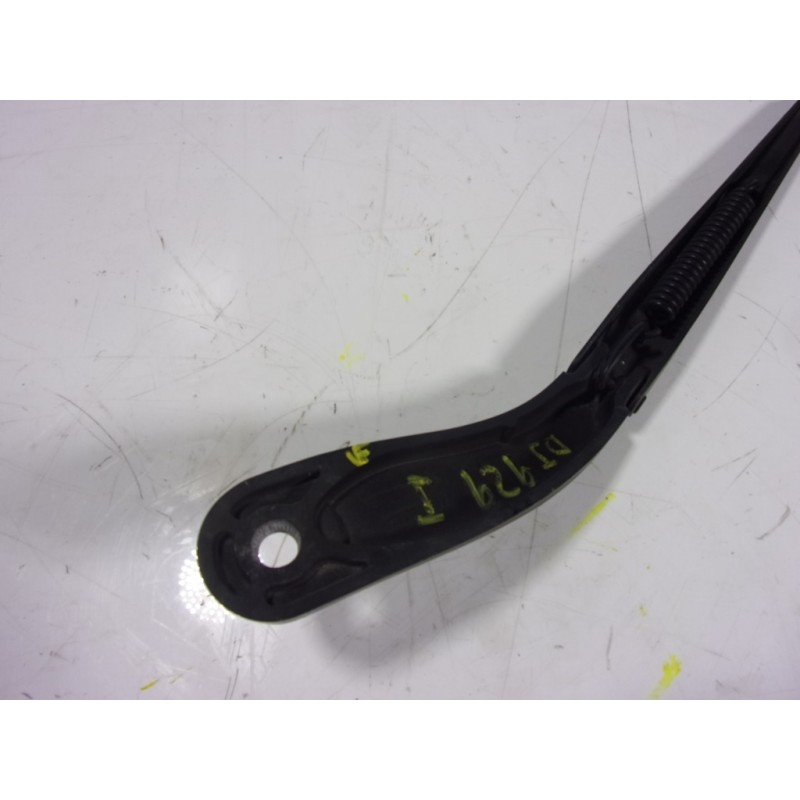 Recambio de brazo limpia delantero izquierdo para ford c-max 1.6 tdci cat referencia OEM IAM 1899697  