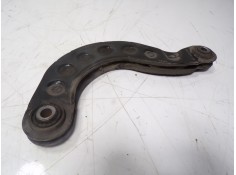 Recambio de brazo suspension superior trasero derecho para ford c-max 1.6 tdci cat referencia OEM IAM 1752736 AV615500  2