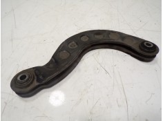 Recambio de brazo suspension superior trasero izquierdo para ford c-max 1.6 tdci cat referencia OEM IAM 1752736 AV615500  2