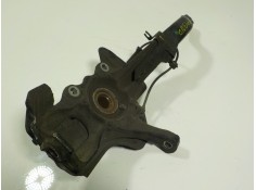 Recambio de mangueta delantera derecha para alfa romeo gt (125) 1.9 jtd (m) 16v cat referencia OEM IAM    2