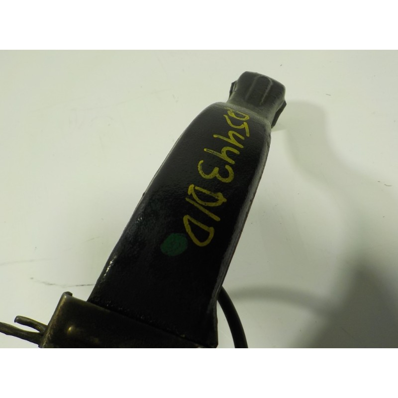 Recambio de mangueta delantera derecha para alfa romeo gt (125) 1.9 jtd (m) 16v cat referencia OEM IAM   