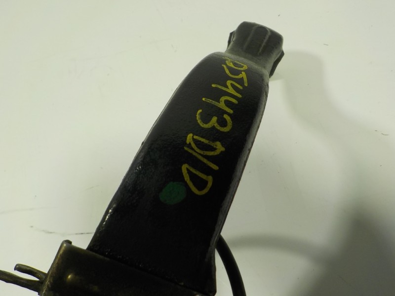 Recambio de mangueta delantera derecha para alfa romeo gt (125) 1.9 jtd (m) 16v cat referencia OEM IAM   