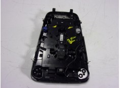 Recambio de piloto interior para audi q5 (fyb) 2.0 16v tdi referencia OEM IAM 80A947135BJBC5   2