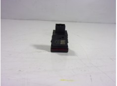 Recambio de warning para audi q5 (fyb) 2.0 16v tdi referencia OEM IAM 80A9415095PR 80A941509  2