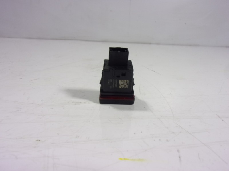 Recambio de warning para audi q5 (fyb) 2.0 16v tdi referencia OEM IAM 80A9415095PR 80A941509 