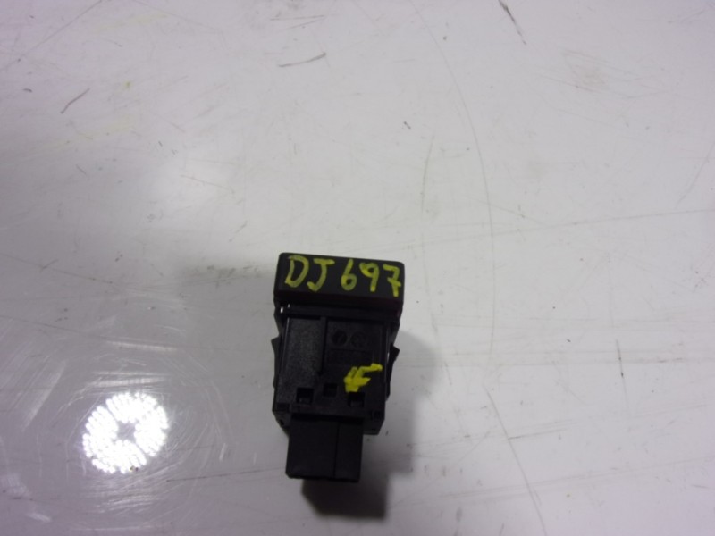 Recambio de warning para audi q5 (fyb) 2.0 16v tdi referencia OEM IAM 80A9415095PR 80A941509 