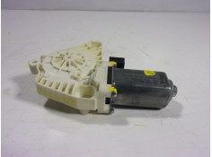 Recambio de motor elevalunas trasero derecho para audi q5 (fyb) 2.0 16v tdi referencia OEM IAM 80A959811 80A959811  2