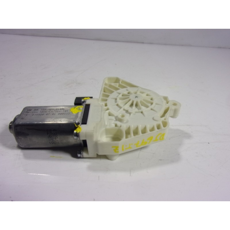 Recambio de motor elevalunas trasero izquierdo para audi q5 (fyb) 2.0 16v tdi referencia OEM IAM 80A959812 80A959812 