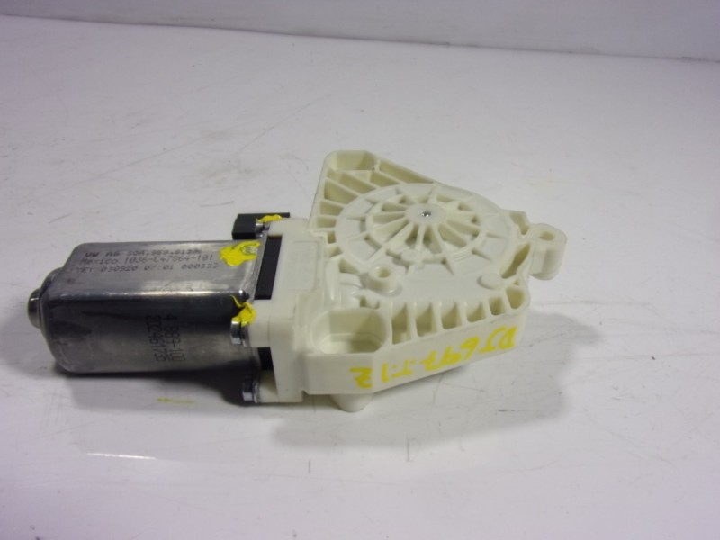 Recambio de motor elevalunas trasero izquierdo para audi q5 (fyb) 2.0 16v tdi referencia OEM IAM 80A959812 80A959812 