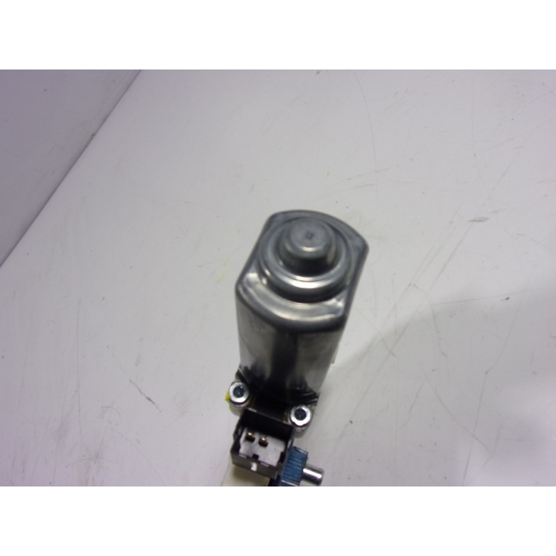 Recambio de motor elevalunas trasero izquierdo para audi q5 (fyb) 2.0 16v tdi referencia OEM IAM 80A959812 80A959812 