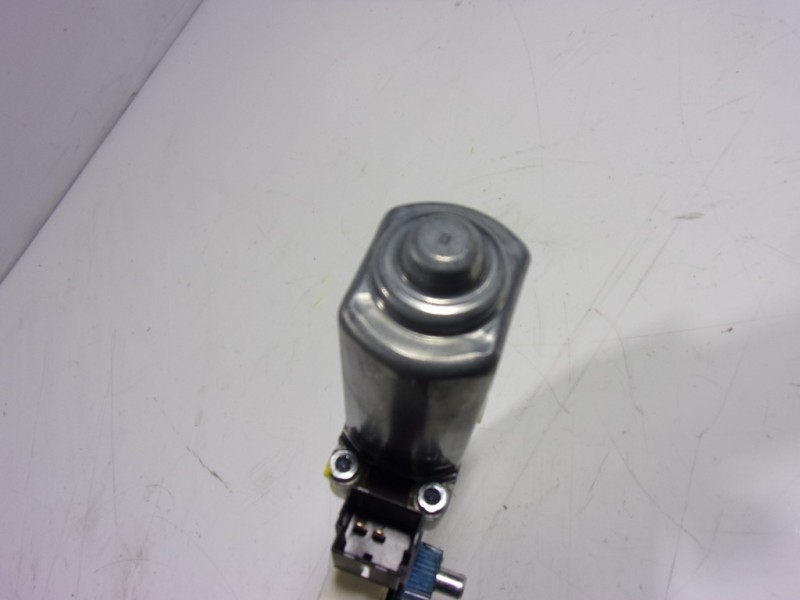 Recambio de motor elevalunas trasero izquierdo para audi q5 (fyb) 2.0 16v tdi referencia OEM IAM 80A959812 80A959812 