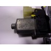 Recambio de elevalunas trasero derecho para ford kuga (cbs) 1.5 ecoboost cat referencia OEM IAM 2137311 0130822735 