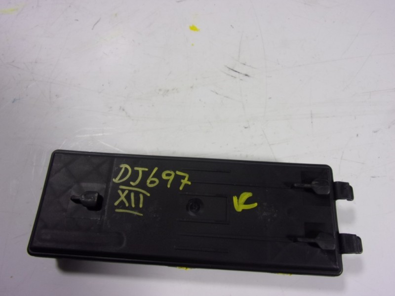 Recambio de modulo electronico para audi q5 (fyb) 2.0 16v tdi referencia OEM IAM 8W8959107D 8W8959107D A2C74857508