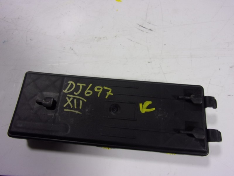 Recambio de modulo electronico para audi q5 (fyb) 2.0 16v tdi referencia OEM IAM 8W8959107D 8W8959107D A2C74857508