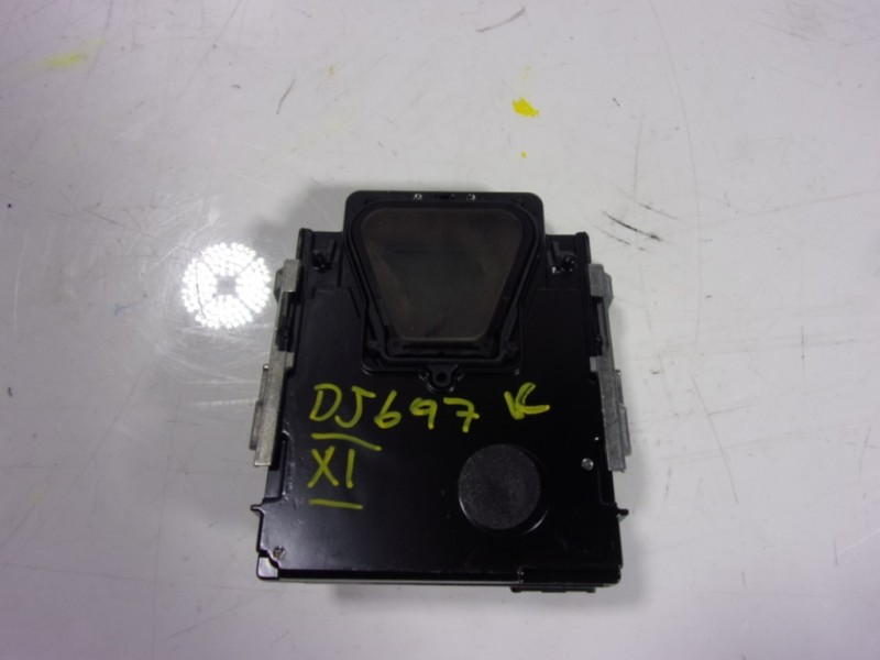 Recambio de modulo electronico para audi q5 (fyb) 2.0 16v tdi referencia OEM IAM 80A907217C 80A907217C 