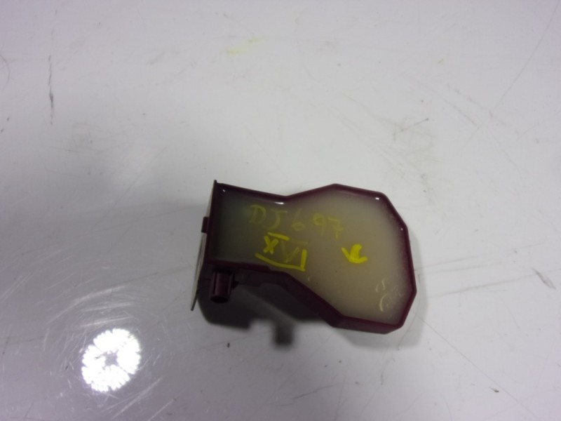 Recambio de modulo electronico para audi q5 (fyb) 2.0 16v tdi referencia OEM IAM 4M0035507 4M0035507 