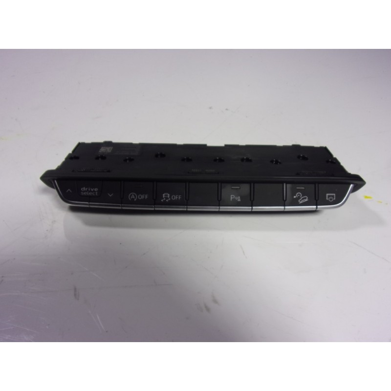 Recambio de modulo electronico para audi q5 (fyb) 2.0 16v tdi referencia OEM IAM 8W0925301BD5PR 8W0925301 2508202240