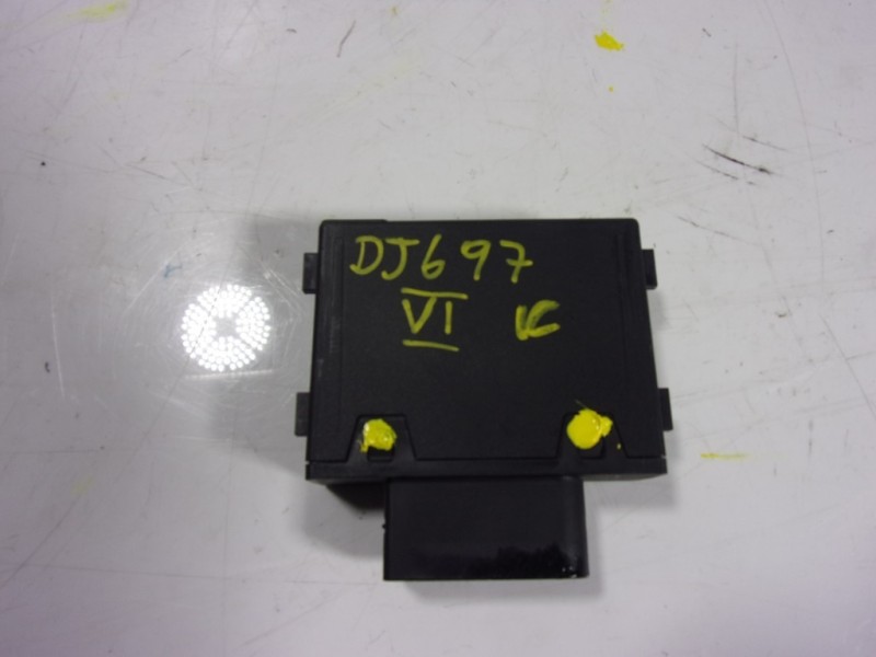 Recambio de modulo electronico para audi q5 (fyb) 2.0 16v tdi referencia OEM IAM 80A906093 80A906093 