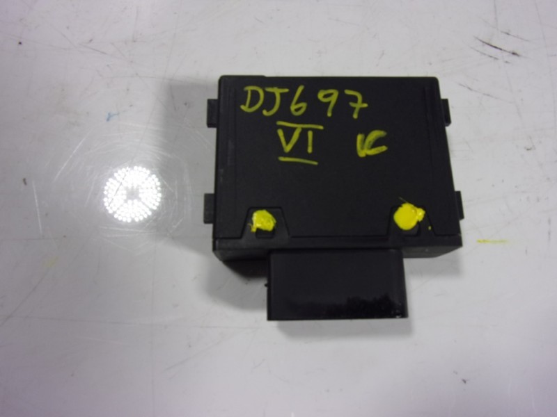 Recambio de modulo electronico para audi q5 (fyb) 2.0 16v tdi referencia OEM IAM 80A906093 80A906093 