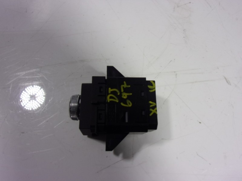 Recambio de modulo electronico para audi q5 (fyb) 2.0 16v tdi referencia OEM IAM 80B919616 80B919616 