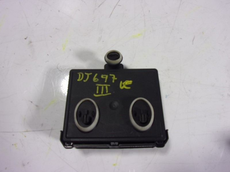 Recambio de modulo electronico para audi q5 (fyb) 2.0 16v tdi referencia OEM IAM 8W1959595J 8W1959595J 