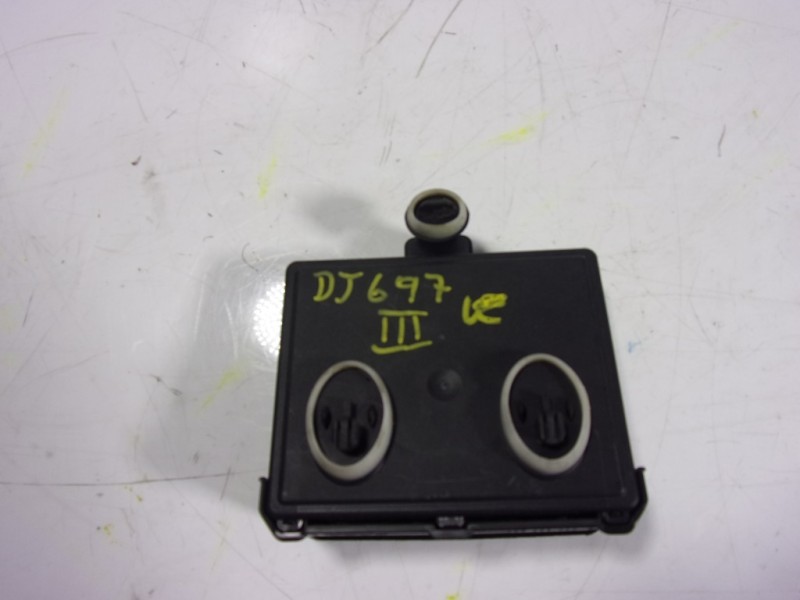 Recambio de modulo electronico para audi q5 (fyb) 2.0 16v tdi referencia OEM IAM 8W1959595J 8W1959595J 