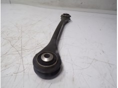 Recambio de brazo suspension inferior trasero derecho para audi q5 (fyb) 2.0 16v tdi referencia OEM IAM 80A505292   2