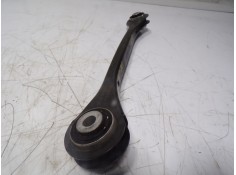Recambio de brazo suspension inferior trasero izquierdo para audi q5 (fyb) 2.0 16v tdi referencia OEM IAM 80A505291   2