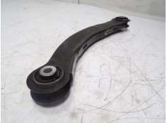 Recambio de brazo suspension superior trasero izquierdo para audi q5 (fyb) 2.0 16v tdi referencia OEM IAM 80A505397A   2