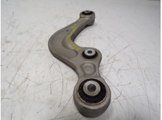 Recambio de brazo suspension superior trasero derecho para audi q5 (fyb) 2.0 16v tdi referencia OEM IAM 4M0505323G   2