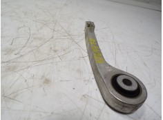 Recambio de brazo suspension superior trasero derecho para audi q5 (fyb) 2.0 16v tdi referencia OEM IAM 8W0505465B   2