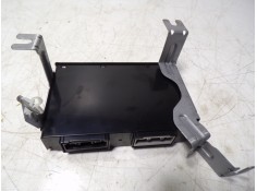 Recambio de modulo electronico para suzuki vitara 1.4 16v boosterjet cat referencia OEM IAM  3678086R00  2