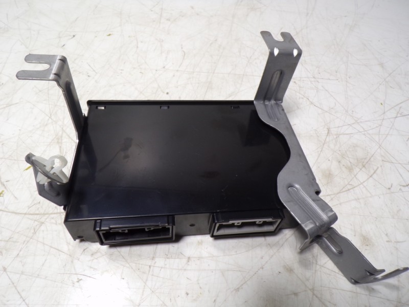 Recambio de modulo electronico para suzuki vitara 1.4 16v boosterjet cat referencia OEM IAM  3678086R00 