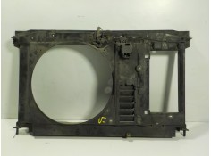 Recambio de frente delantero para peugeot 307 break / sw (s1) 2.0 16v hdi fap cat (rhr / dw10bted4) referencia OEM IAM   