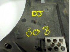 Recambio de frente delantero para peugeot 307 break / sw (s1) 2.0 16v hdi fap cat (rhr / dw10bted4) referencia OEM IAM    2