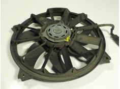 Recambio de electroventilador para peugeot 307 break / sw (s1) 2.0 16v hdi fap cat (rhr / dw10bted4) referencia OEM IAM    2