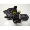 Recambio de motor elevalunas delantero izquierdo para seat leon (kl1) 1.0 tsi referencia OEM IAM 5Q0959801C 5Q0959801C 