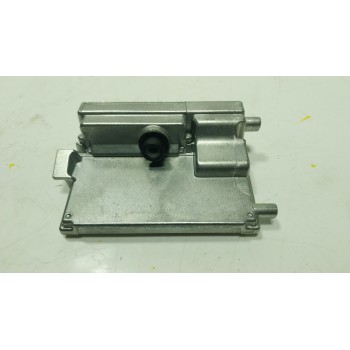 MODULO ELECTRONICO 5WA980653F 5WA980653F 