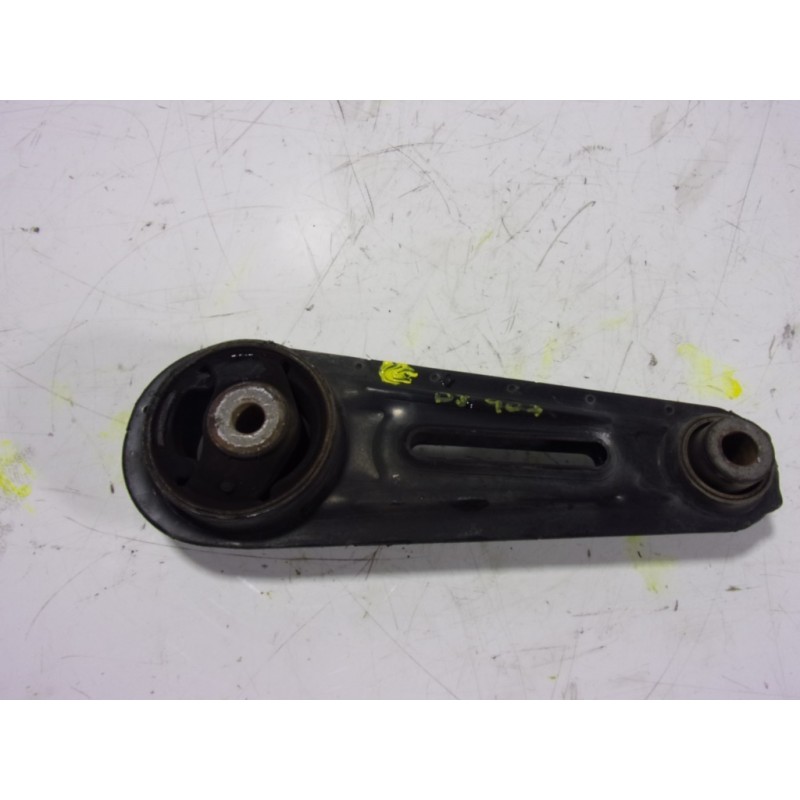 Recambio de soporte cambio para nissan qashqai (j10) tekna referencia OEM IAM 11360JD01A  