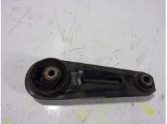 Recambio de soporte cambio para nissan qashqai (j10) tekna referencia OEM IAM 11360JD01A   2