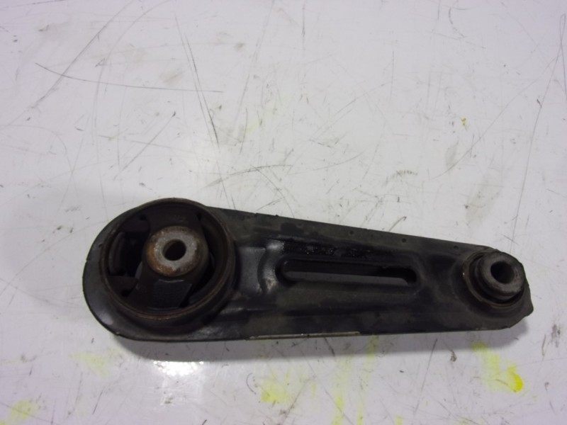 Recambio de soporte cambio para nissan qashqai (j10) tekna referencia OEM IAM 11360JD01A  