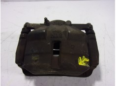 Recambio de pinza freno delantera derecha para nissan qashqai (j10) tekna referencia OEM IAM 41001JD00A   2