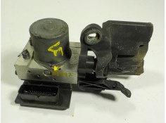 Recambio de abs para mercedes-benz clase e (w212) lim. e 200 cdi blueefficiency (212.005) referencia OEM IAM A2124313612 A212431 2