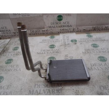 RADIADOR CALEFACCION / AIRE ACONDICIONADO 9464420380 