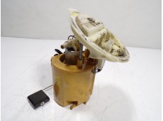 Recambio de aforador para mercedes-benz clase e (w212) lim. e 200 cdi blueefficiency (212.005) referencia OEM IAM A2124700194 A2 2