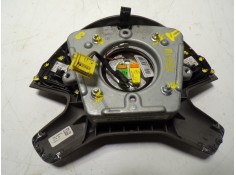 Recambio de airbag delantero izquierdo para mercedes-benz clase e (w212) lim. e 200 cdi blueefficiency (212.005) referencia OEM  2